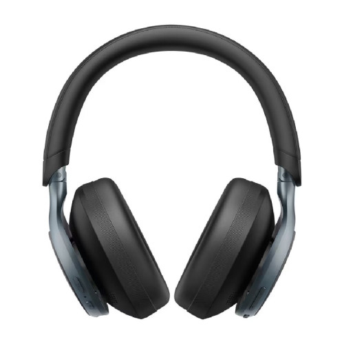 Anker® Soundcore Space One Wireless Noise Cancelling Headphones