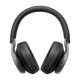 Anker® Soundcore Space One Wireless Noise Cancelling Headphones