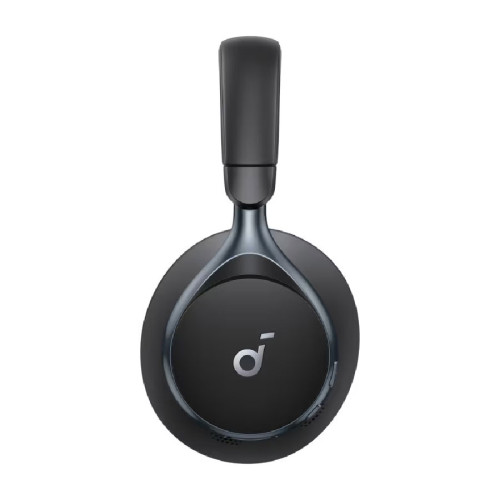 Anker® Soundcore Space One Wireless Noise Cancelling Headphones