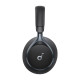Anker® Soundcore Space One Wireless Noise Cancelling Headphones