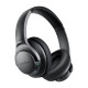 Anker® Soundcore Life Q20i Wireless Noise Cancelling Headphone Anker® Soundcore Life Q20i Wireless Noise Cancelling Headphone