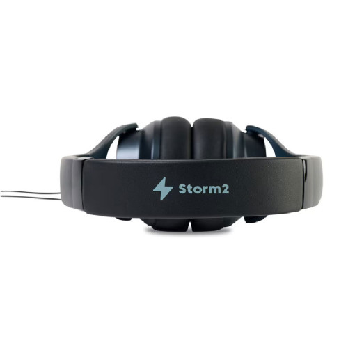 Anker® Soundcore Life Q20i Wireless Noise Cancelling Headphone Anker® Soundcore Life Q20i Wireless Noise Cancelling Headphone