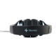 Anker® Soundcore Life Q20i Wireless Noise Cancelling Headphone Anker® Soundcore Life Q20i Wireless Noise Cancelling Headphone