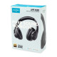 Anker® Soundcore Life Q20i Wireless Noise Cancelling Headphone Anker® Soundcore Life Q20i Wireless Noise Cancelling Headphone