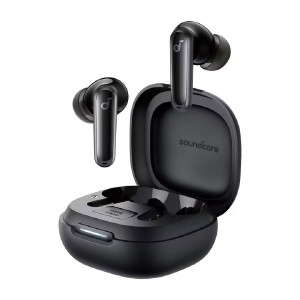 Anker® Soundcore P40i