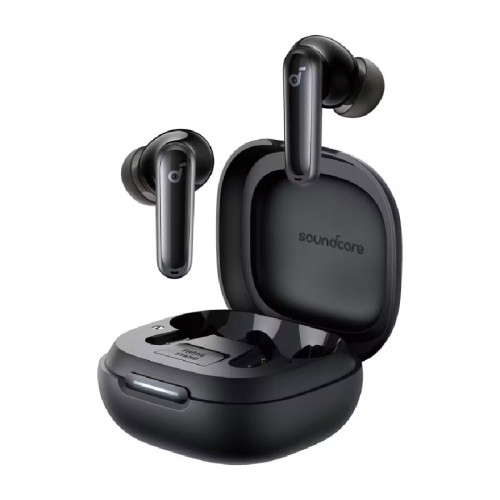 Anker® Soundcore P40i