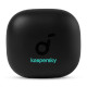 Anker® Soundcore P40i