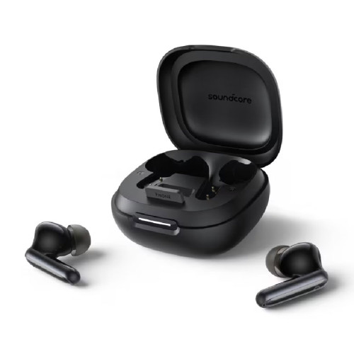 Anker® Soundcore P40i