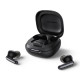 Anker® Soundcore P40i