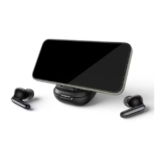 Anker® Soundcore P40i