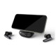Anker® Soundcore P40i