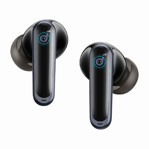 Anker® Soundcore P40i