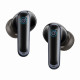 Anker® Soundcore P40i
