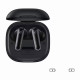 Anker® Soundcore P40i