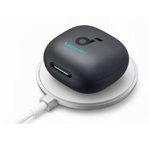 Anker® Soundcore P40i