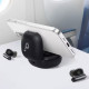 Anker® Soundcore P40i