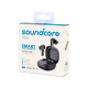 Anker® Soundcore P40i