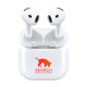 Apple Airpods - 4th Generation Apple Airpods - 4th Generation