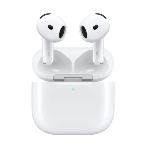 Apple Airpods - 4th Generation Apple Airpods - 4th Generation