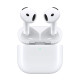Apple Airpods - 4th Generation Apple Airpods - 4th Generation