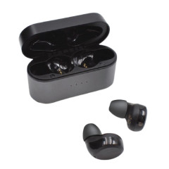 $40+ Earbuds