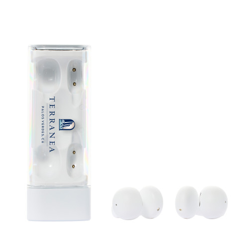 Aurellio Open Earbuds with Rechargeable Magnetic Case