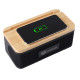 BamBlock Speaker & Charger BamBlock Speaker & Charger