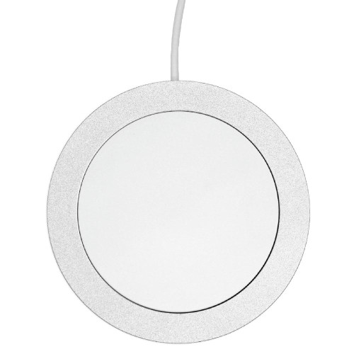 Bevel Plus 15W Wireless Charger Bevel Plus 15W Wireless Charger