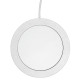 Bevel Plus 15W Wireless Charger Bevel Plus 15W Wireless Charger