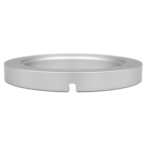 Bevel Plus 15W Wireless Charger Bevel Plus 15W Wireless Charger