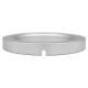 Bevel Plus 15W Wireless Charger Bevel Plus 15W Wireless Charger