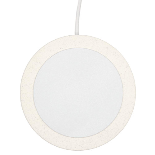 Bevel Plus 15W Wireless Charger Bevel Plus 15W Wireless Charger