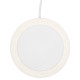 Bevel Plus 15W Wireless Charger Bevel Plus 15W Wireless Charger