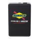 Blaise Wireless 4,000 mAh Power Bank