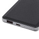 Blaise Wireless 4,000 mAh Power Bank