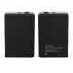 Blaise Wireless 4,000 mAh Power Bank