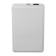 Blaise Wireless 4,000 mAh Power Bank