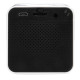 iBluCube Bluetooth Wireless Speaker with Microphone iBluCube Bluetooth Wireless Speaker with Microphone