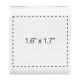 iBluCube Bluetooth Wireless Speaker with Microphone iBluCube Bluetooth Wireless Speaker with Microphone