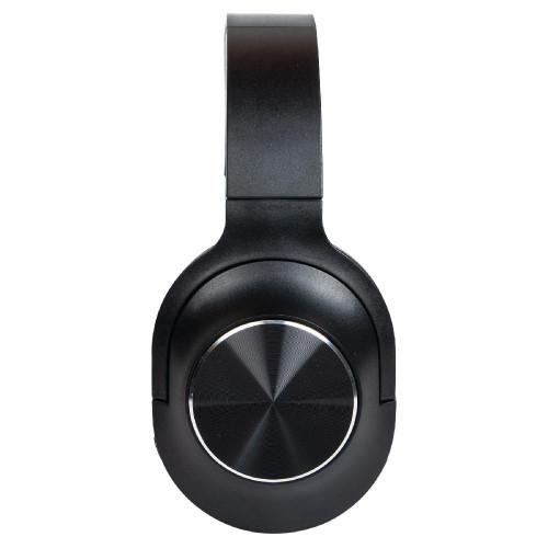 iBlu Tunes Bluetooth Headphones with Microphone iBlu Tunes Bluetooth Headphones with Microphone