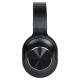 iBlu Tunes Bluetooth Headphones with Microphone iBlu Tunes Bluetooth Headphones with Microphone