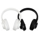iBlu Tunes Bluetooth Headphones with Microphone iBlu Tunes Bluetooth Headphones with Microphone