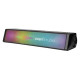 Boomin' Soundbar Speaker Boomin' Soundbar Speaker