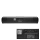 Boomin' Soundbar Speaker Boomin' Soundbar Speaker