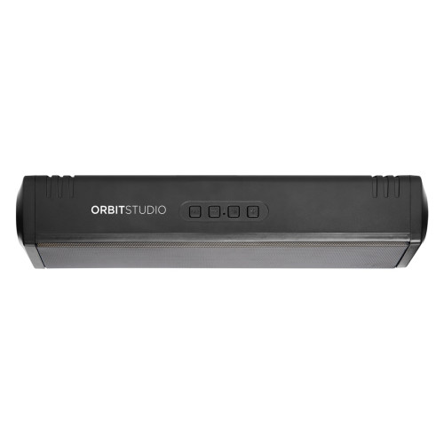 Boomin' Soundbar Speaker Boomin' Soundbar Speaker