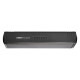 Boomin' Soundbar Speaker Boomin' Soundbar Speaker