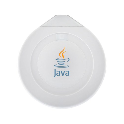 Chi-Charge Mug Warmer