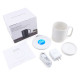 Chi-Charge Mug Warmer