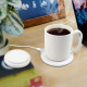 Chi-Charge Mug Warmer