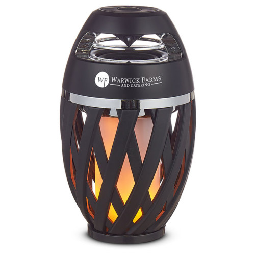 Campfire Lantern Wireless Speaker Campfire Lantern Wireless Speaker